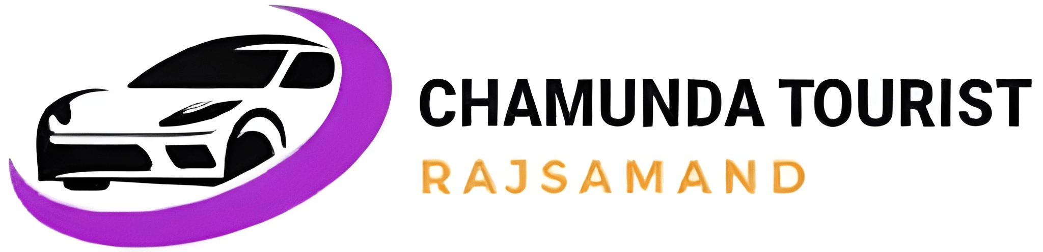 Chamunda Tourist Rajsamand